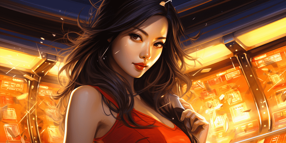 Trò chơi bài kim99